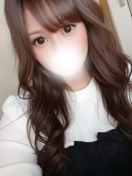 ♡あやか♡