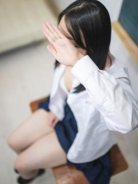 ♡しずく♡