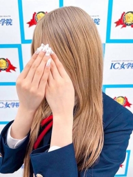 ♡せな♡
