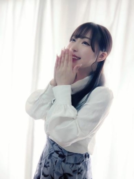 ♡なぎ♡