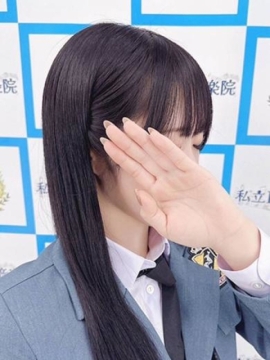 ♡倉田 もえ♡