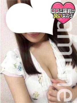 ラムネ◆限りなく奇跡に近い存在◆