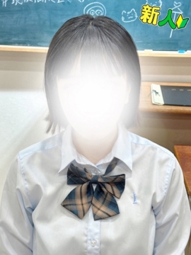 ♡みみ♡