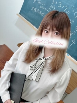 ♡ゆき先生♡