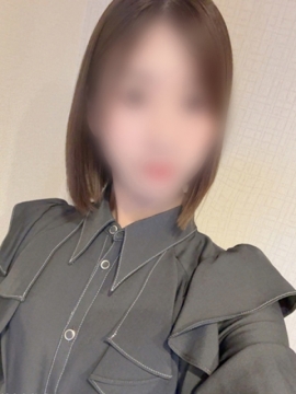 ♡みせい♡
