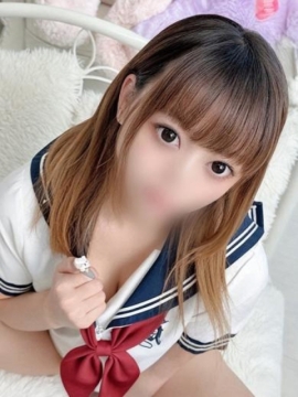 ♡ねも♡