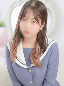 ♡ゆうな♡