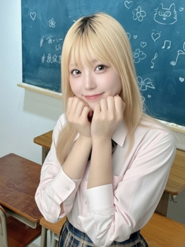 ♡ゆら♡
