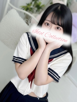 ♡にこる♡