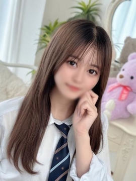 ♡あまね♡