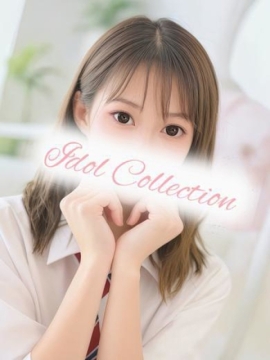 ♡あんず♡