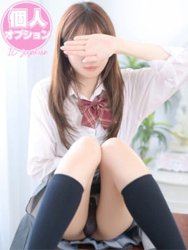 ♡すい♡
