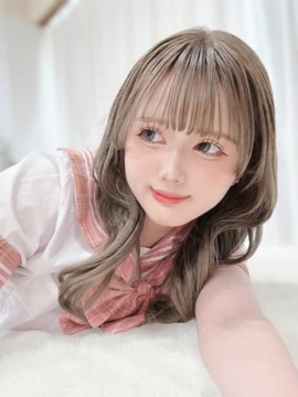 ♡このみ♡