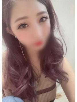 ♡みけ♡