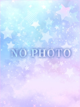 アイコレクション女学院 ♡るか♡