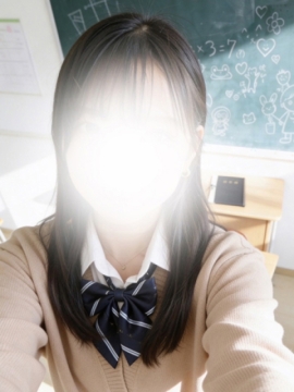 アイコレクション女学院 ♡ゆの♡