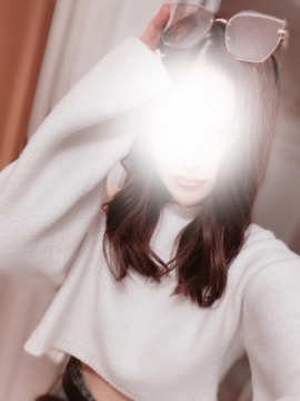 ♡かりん♡