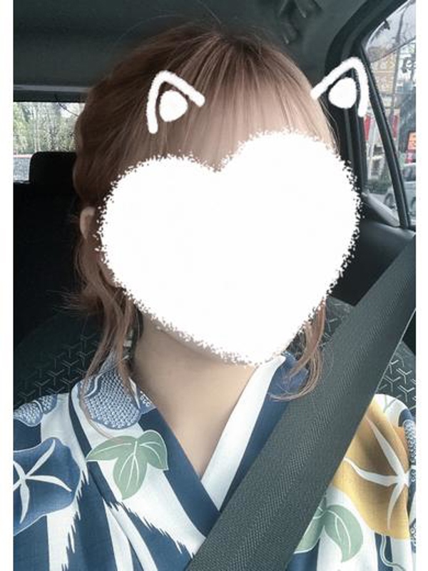 ♡まりん♡の写真