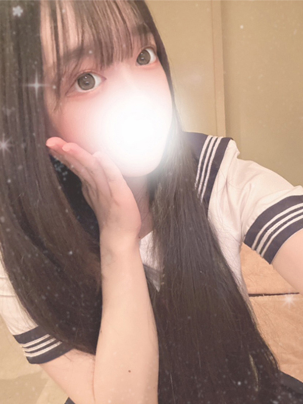 ♡もか♡の写真