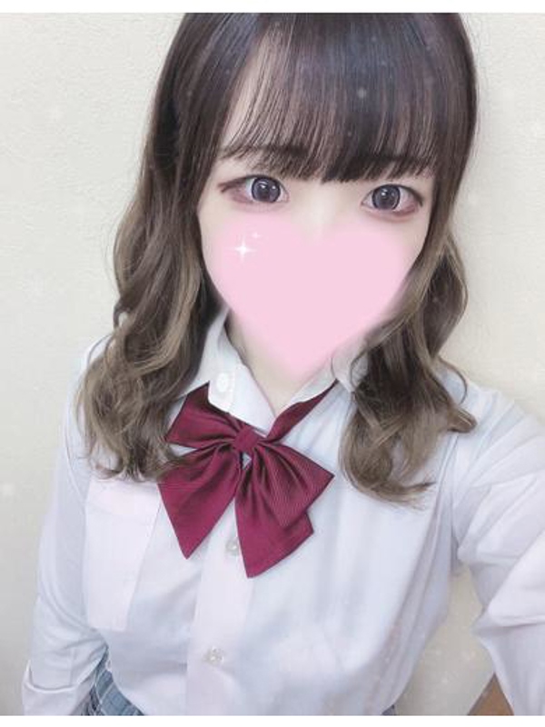 ♡まみ♡の写真