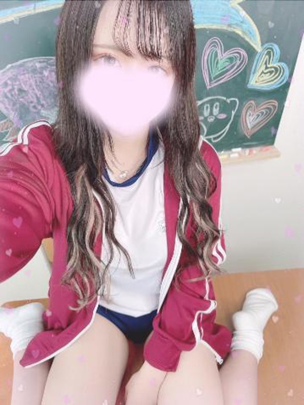 ♡みあ♡の写真