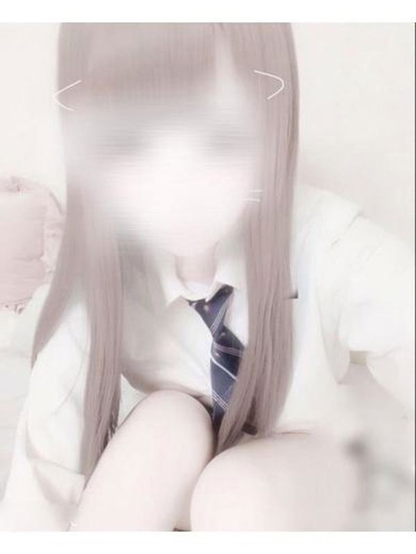 ♡はる♡の写真