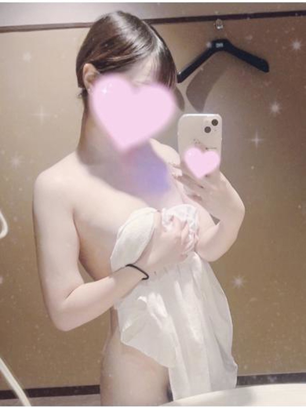 ♡まみ♡の写真