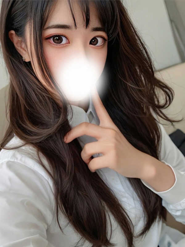 ♡あん♡の写真