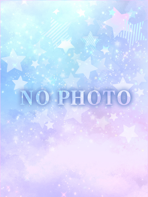 ♡りおな先生♡