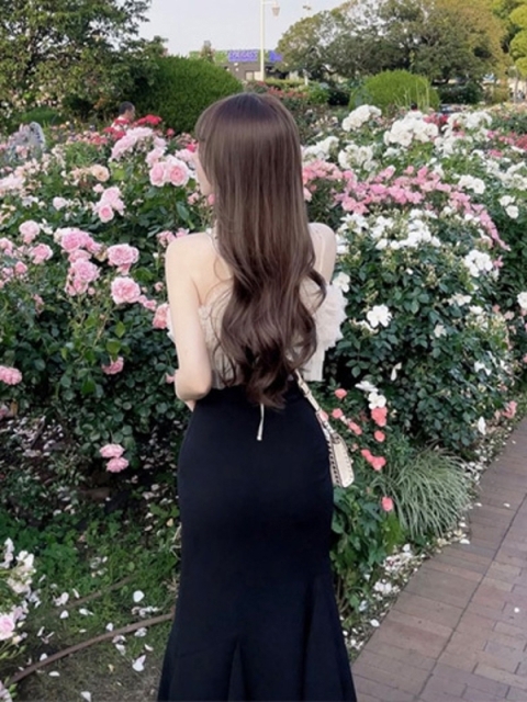 アイコレクション女学院 ♡さくら♡