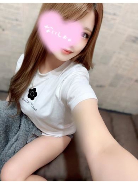 ♡まいか♡2