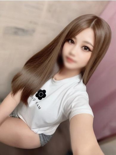 アイコレクション女学院 ♡まいか♡