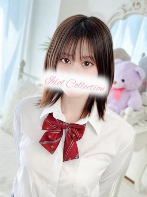 アイコレクション女学院 ♡まり♡