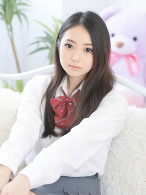 ♡ななせ♡2