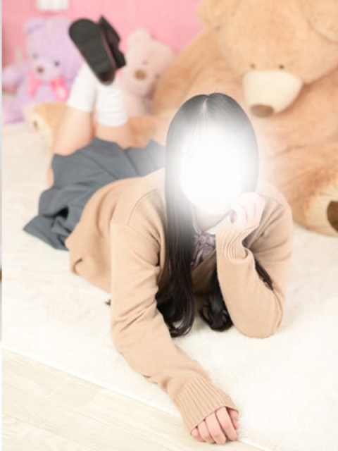 アイコレクション女学院 ♡こいもも♡