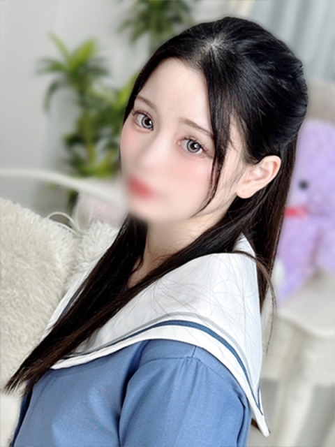 アイコレクション女学院 ♡みおん♡