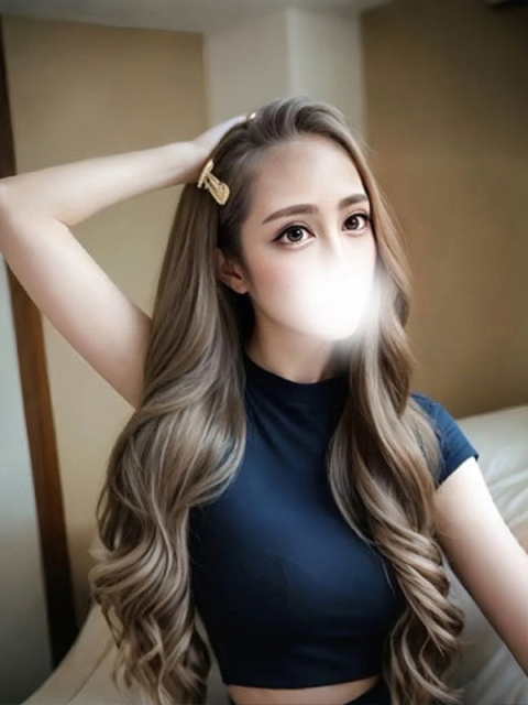 アイコレクション女学院 ♡れあ♡