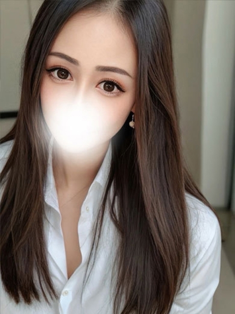 アイコレクション女学院 ♡れあ♡