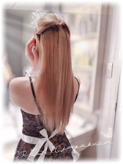 くれあ★抜群のスタイル★4