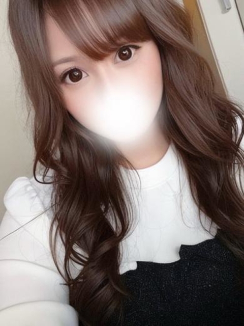 ♡あやか♡5