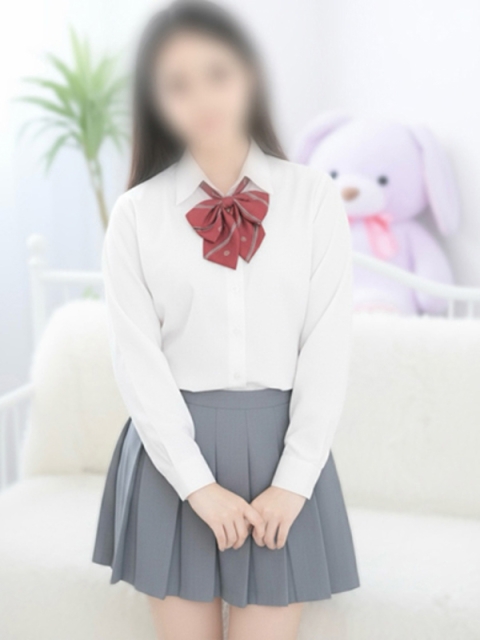 ♡あき♡2