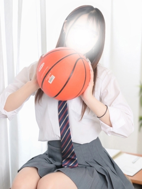 アイコレクション女学院 ♡おんぷ♡