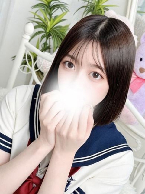 アイコレクション女学院 ♡きさき♡