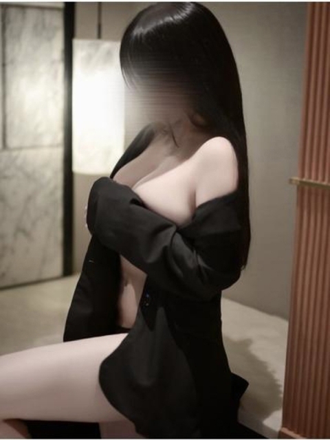 アイコレクション女学院 ♡りり♡