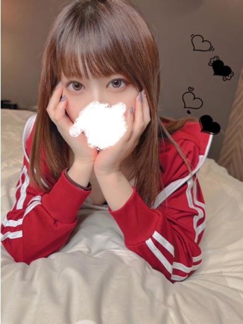 アイコレクション女学院 ♡ドレミ♪♡