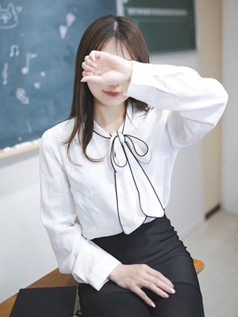 アイコレクション女学院 ♡いずみ先生♡