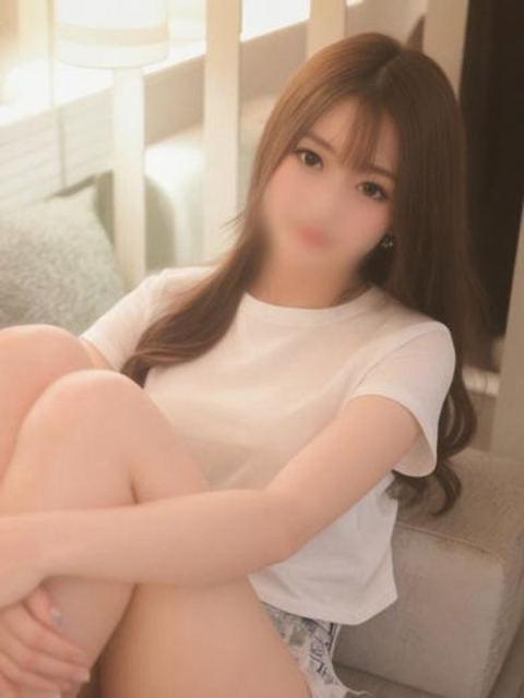 アイコレクション女学院 ♡うた♡