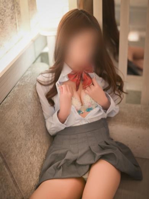 アイコレクション女学院 ♡うた♡