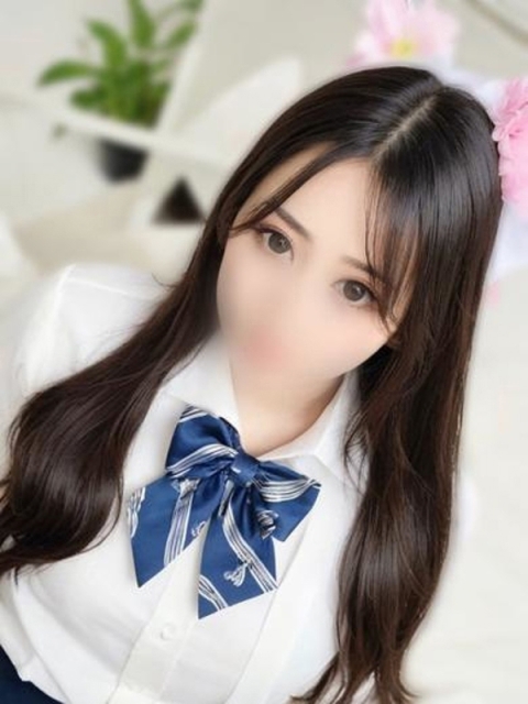 アイコレクション女学院 ♡めぐ♡