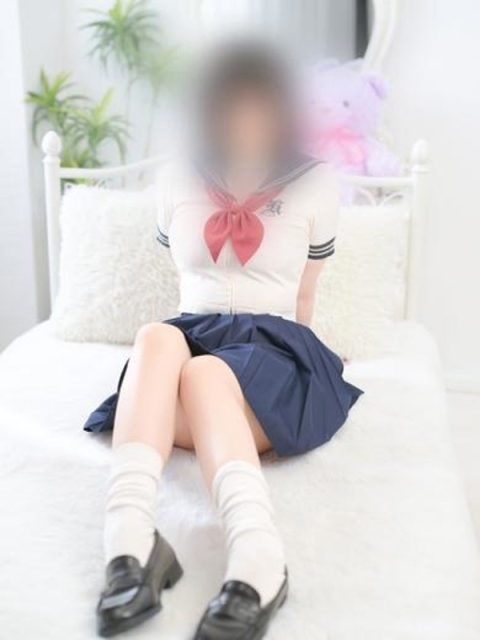 アイコレクション女学院 ♡ゆる♡